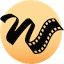 windriderproductions.com