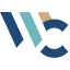 wisecounselwealth.com