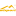 wisport.com.pl