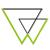 wkpb.de