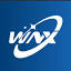 wnxrematerial.com