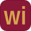 wohninsider.at