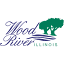 woodriver.org