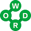 wordscapesanswers.com