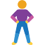 workonwellbeing.com