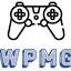 writerparty.com