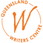 writersmarketplace.com.au