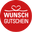wunschgutschein.at