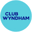 wyndhamfeedback.com