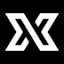 xdeep.eu