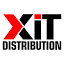 xitdistribution.com.au