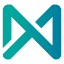 xmeditor.hu