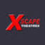 xscapetheatres.com