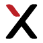 xylexa.com