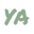 yayatown.com