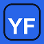 yazhifx.com