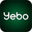 yebocasino.co.za