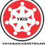 ykis.org