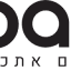 yoam.co.il