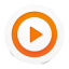 yokser.com