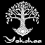 yokshaa.com