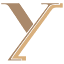 yourhotel.world