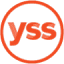 yss.org