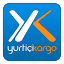 yurti.ci