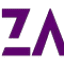 zalard.com