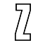 zanaria.com