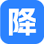 zaobiao.net