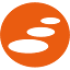 zedere.com
