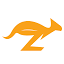 zendacm.com