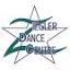 zieglerdancecentre.com