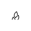 zinssermuehle.de