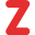 zizsoft.com