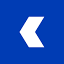 zkb.ch