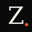 zoltanhalmagyi.com