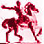 zonacharrua.com