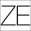 zugestates.ch