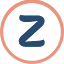 zullee.com