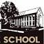 100jaarrielseschool.nl