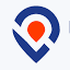 100k.com