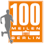 100meilen.de