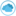 10fast.net