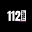 112today.com