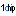 1chip.ru
