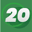 20bet.fi