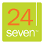 24seveninc.com