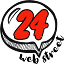 24webstreet.com.au